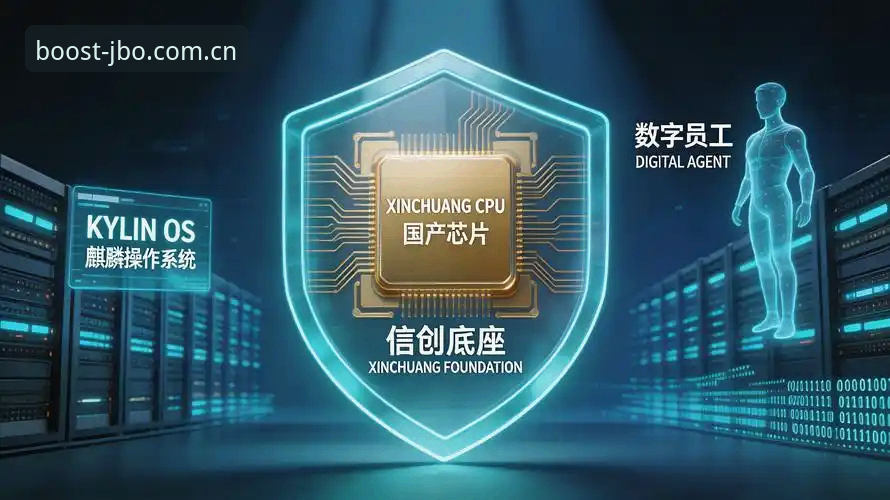 新手必看：JBO竞猜安全吗？完整使用指南与操作解析