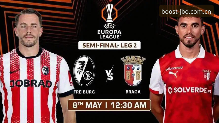 维拉欧联夺冠深度复盘：埃梅里五冠封神的完整指南