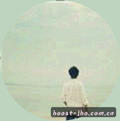 刘星