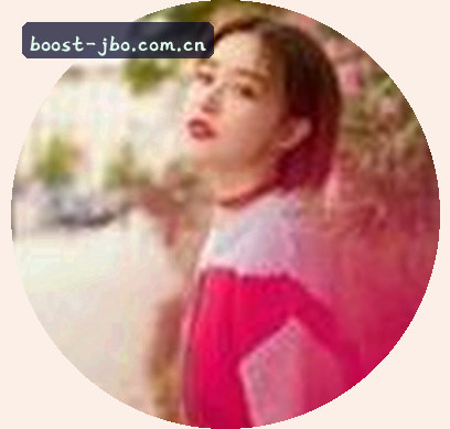 李浩
